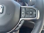 New 2025 Ram 1500 Lone Star Crew Cab 4WD Pickup for sale #HT25379 - photo 31