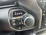New 2025 Ram 1500 Lone Star Crew Cab 4WD Pickup for sale #HT25379 - photo 32
