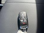 New 2025 Ram 1500 Lone Star Crew Cab 4WD Pickup for sale #HT25379 - photo 33