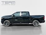 New 2025 Ram 1500 Lone Star Crew Cab 4WD Pickup for sale #HT25379 - photo 5