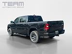 New 2025 Ram 1500 Lone Star Crew Cab 4WD Pickup for sale #HT25379 - photo 6