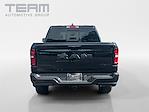 New 2025 Ram 1500 Lone Star Crew Cab 4WD Pickup for sale #HT25379 - photo 7