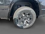 New 2025 Ram 1500 Lone Star Crew Cab 4WD Pickup for sale #HT25379 - photo 8