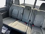 New 2025 Ram 1500 Lone Star Crew Cab 4WD Pickup for sale #HT25379 - photo 9