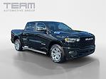 New 2025 Ram 1500 Lone Star Crew Cab 4WD Pickup for sale #HT25381 - photo 1