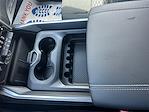 New 2025 Ram 1500 Lone Star Crew Cab 4WD Pickup for sale #HT25381 - photo 11