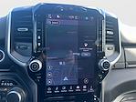 New 2025 Ram 1500 Lone Star Crew Cab 4WD Pickup for sale #HT25381 - photo 12