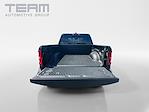 New 2025 Ram 1500 Lone Star Crew Cab 4WD Pickup for sale #HT25381 - photo 13