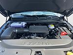 New 2025 Ram 1500 Lone Star Crew Cab 4WD Pickup for sale #HT25381 - photo 14