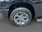 New 2025 Ram 1500 Lone Star Crew Cab 4WD Pickup for sale #HT25381 - photo 15