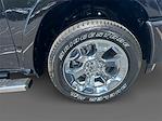 New 2025 Ram 1500 Lone Star Crew Cab 4WD Pickup for sale #HT25381 - photo 16