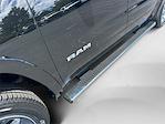 New 2025 Ram 1500 Lone Star Crew Cab 4WD Pickup for sale #HT25381 - photo 18