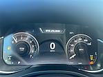 New 2025 Ram 1500 Lone Star Crew Cab 4WD Pickup for sale #HT25381 - photo 19