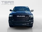 New 2025 Ram 1500 Lone Star Crew Cab 4WD Pickup for sale #HT25381 - photo 3