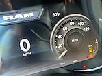 New 2025 Ram 1500 Lone Star Crew Cab 4WD Pickup for sale #HT25381 - photo 20