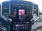 New 2025 Ram 1500 Lone Star Crew Cab 4WD Pickup for sale #HT25381 - photo 21