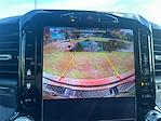 New 2025 Ram 1500 Lone Star Crew Cab 4WD Pickup for sale #HT25381 - photo 22
