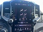 New 2025 Ram 1500 Lone Star Crew Cab 4WD Pickup for sale #HT25381 - photo 23