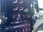 New 2025 Ram 1500 Lone Star Crew Cab 4WD Pickup for sale #HT25381 - photo 24