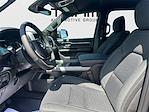 New 2025 Ram 1500 Lone Star Crew Cab 4WD Pickup for sale #HT25381 - photo 25