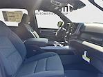 New 2025 Ram 1500 Lone Star Crew Cab 4WD Pickup for sale #HT25381 - photo 26