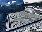 New 2025 Ram 1500 Lone Star Crew Cab 4WD Pickup for sale #HT25381 - photo 27