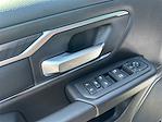 New 2025 Ram 1500 Lone Star Crew Cab 4WD Pickup for sale #HT25381 - photo 28