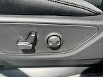 New 2025 Ram 1500 Lone Star Crew Cab 4WD Pickup for sale #HT25381 - photo 29