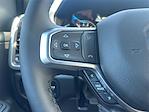 New 2025 Ram 1500 Lone Star Crew Cab 4WD Pickup for sale #HT25381 - photo 30