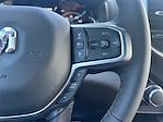 New 2025 Ram 1500 Lone Star Crew Cab 4WD Pickup for sale #HT25381 - photo 31