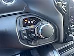 New 2025 Ram 1500 Lone Star Crew Cab 4WD Pickup for sale #HT25381 - photo 32