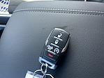 New 2025 Ram 1500 Lone Star Crew Cab 4WD Pickup for sale #HT25381 - photo 33