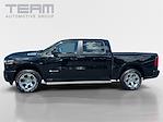 New 2025 Ram 1500 Lone Star Crew Cab 4WD Pickup for sale #HT25381 - photo 6