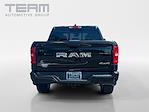 New 2025 Ram 1500 Lone Star Crew Cab 4WD Pickup for sale #HT25381 - photo 4