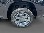 New 2025 Ram 1500 Lone Star Crew Cab 4WD Pickup for sale #HT25381 - photo 8