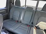 New 2025 Ram 1500 Lone Star Crew Cab 4WD Pickup for sale #HT25381 - photo 9