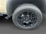 Used 2024 Chevrolet Colorado Trail Boss Crew Cab for sale #HT25381A - photo 10