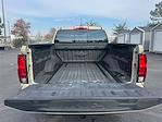 Used 2024 Chevrolet Colorado Trail Boss Crew Cab for sale #HT25381A - photo 13
