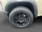 Used 2024 Chevrolet Colorado Trail Boss Crew Cab for sale #HT25381A - photo 15