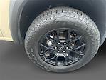 Used 2024 Chevrolet Colorado Trail Boss Crew Cab for sale #HT25381A - photo 16