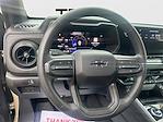 Used 2024 Chevrolet Colorado Trail Boss Crew Cab for sale #HT25381A - photo 17
