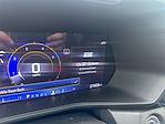 Used 2024 Chevrolet Colorado Trail Boss Crew Cab for sale #HT25381A - photo 19