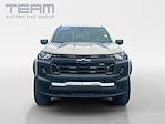 Used 2024 Chevrolet Colorado Trail Boss Crew Cab for sale #HT25381A - photo 2