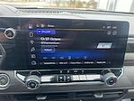 Used 2024 Chevrolet Colorado Trail Boss Crew Cab for sale #HT25381A - photo 20