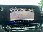 Used 2024 Chevrolet Colorado Trail Boss Crew Cab for sale #HT25381A - photo 21
