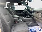 Used 2024 Chevrolet Colorado Trail Boss Crew Cab for sale #HT25381A - photo 24