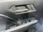 Used 2024 Chevrolet Colorado Trail Boss Crew Cab for sale #HT25381A - photo 25