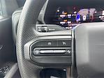 Used 2024 Chevrolet Colorado Trail Boss Crew Cab for sale #HT25381A - photo 27