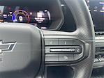 Used 2024 Chevrolet Colorado Trail Boss Crew Cab for sale #HT25381A - photo 28