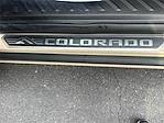 Used 2024 Chevrolet Colorado Trail Boss Crew Cab for sale #HT25381A - photo 31